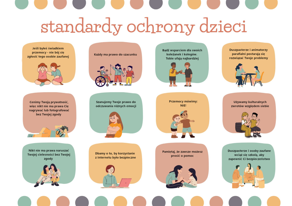 standardy-ochrony-małoletnich